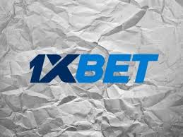 Explore the Thrilling World of 1xbet Online Betting Explore the Thrilling World of 1xbet Online Betting
