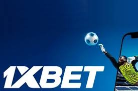 Explore the Thrilling World of 1xbet Online Betting Explore the Thrilling World of 1xbet Online Betting