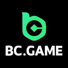 Exploring BC.Game The Growing Gaming Industry in Thailand