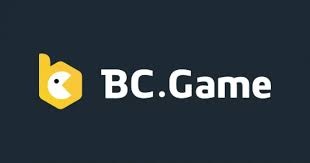 Exploring BC.Game The Ultimate Crypto Casino Experience -658140511