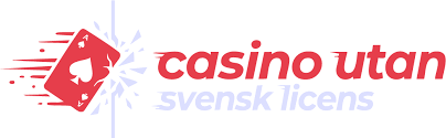 Exploring Casinos Without Swedish License Opportunities and Considerations -93843855