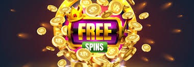 Exploring Minimum Deposit Casinos A Guide to Affordable Gaming