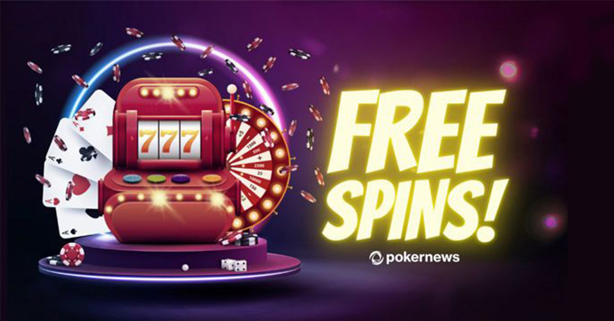 Exploring Non Gamstop Casinos A Comprehensive Guide -7788011