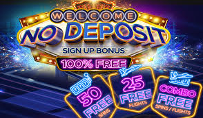 Exploring Non Gamstop Casinos A Comprehensive Guide -7788011