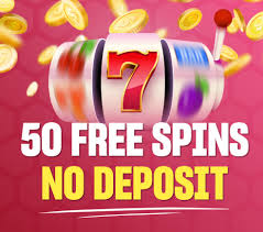 Exploring Non Gamstop Casinos A Comprehensive Guide -7788011