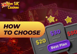 Exploring Non UK Licensed Casinos What You Need to Know -72226136 Exploring Non UK Licensed Casinos What You Need to Know -72226136
