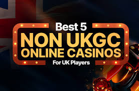 Exploring Non UK Licensed Casinos What You Need to Know -72226136 Exploring Non UK Licensed Casinos What You Need to Know -72226136
