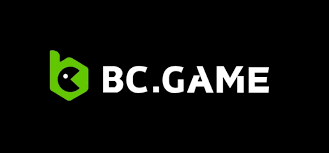 Exploring the BC.Game Platform An Innovative Gaming Experience Exploring the BC.Game Platform An Innovative Gaming Experience