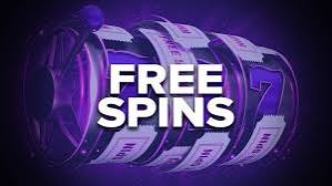 Exploring the Best £4 Minimum Deposit Casinos in the UK 993660145