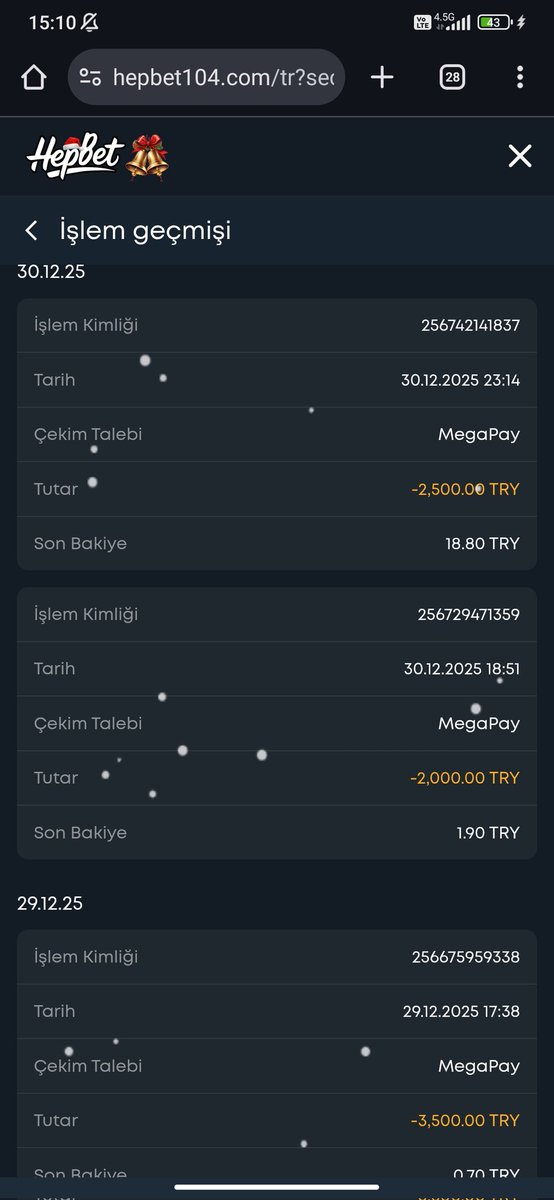 İgaminng SEO Başarılı Bir İgaminng İçin Anahtar Stratejiler