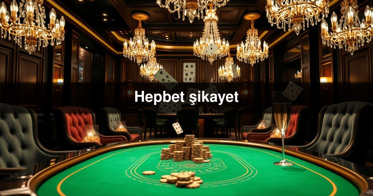 İgaminng SEO Başarılı Bir İgaminng İçin Anahtar Stratejiler