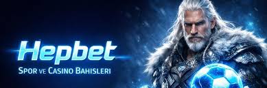 İgaminng SEO Başarılı Bir İgaminng İçin Anahtar Stratejiler