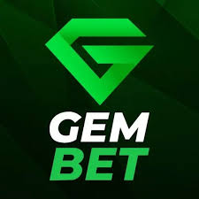 Gembet Betting Panduan untuk Pemain yang Berpengalaman