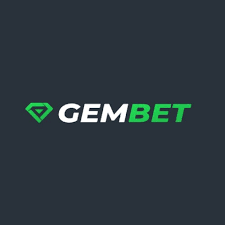 Gembet Betting Panduan untuk Pemain yang Berpengalaman