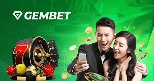 Gembet Betting Panduan untuk Pemain yang Berpengalaman