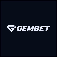 Gembet Malaysia 体验最精彩的足球博彩