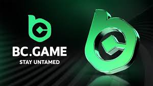 Hash.Game Mirror Explained Understanding the Innovative Gaming Experience Hash.Game Mirror Explained Understanding the Innovative Gaming Experience