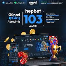 iGaming Affiliate SEO Başarılı Stratejilerinizi Geliştirin iGaming Affiliate SEO Başarılı Stratejilerinizi Geliştirin