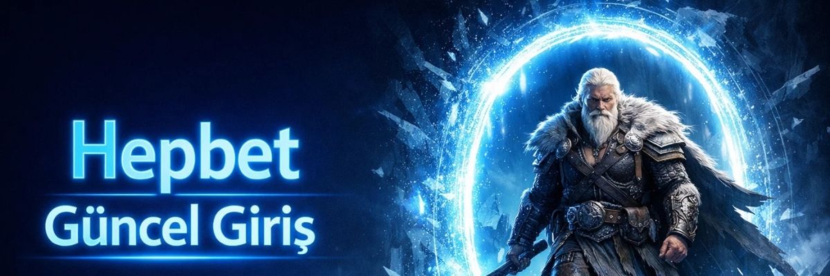 iGaming Affiliate SEO Başarılı Stratejilerinizi Geliştirin iGaming Affiliate SEO Başarılı Stratejilerinizi Geliştirin