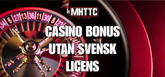 Instant Banking Casino En Ny Era av Spel 2023