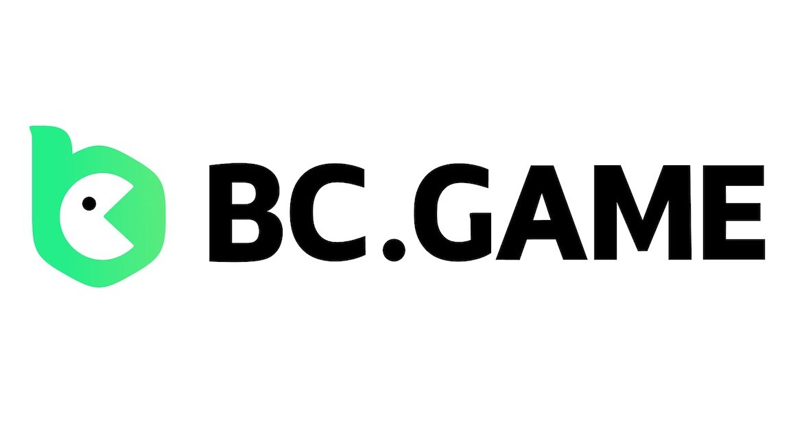 Jak Przeprowadzić Proces Wypłaty w BC.Game Kompletny Przewodnik Jak Przeprowadzić Proces Wypłaty w BC.Game Kompletny Przewodnik