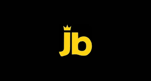 JB Casino Official Website Your Gateway to Exciting Online Gaming