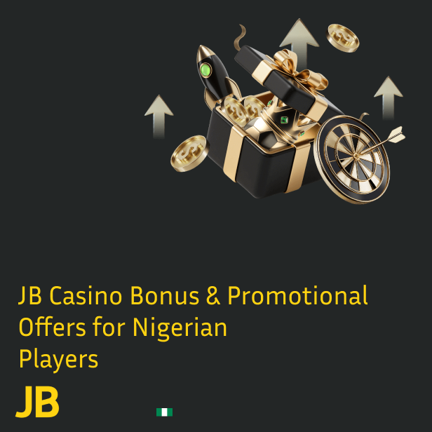 JB Casino Philippines Guide Everything You Need to Know JB Casino Philippines Guide Everything You Need to Know