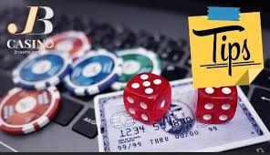 JB Casino Philippines Guide Everything You Need to Know JB Casino Philippines Guide Everything You Need to Know