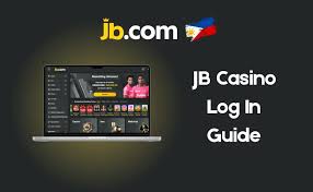 JB Casino Philippines Unlocking the Ultimate Gaming Experience JB Casino Philippines Unlocking the Ultimate Gaming Experience