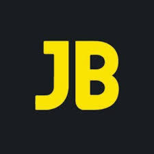 JB Casino Review An In-Depth Look at Features and Offerings -868169948 JB Casino Review An In-Depth Look at Features and Offerings -868169948