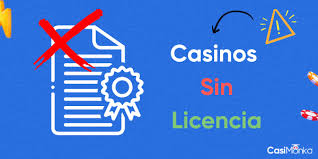 Los Mejores Casinos con Depósito Mínimo de 1 Euro 78325067 Los Mejores Casinos con Depósito Mínimo de 1 Euro 78325067