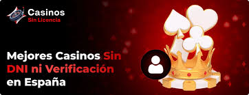 Métodos Rápidos para Retiradas en Casinos Online -536680839