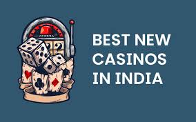 Mostbet Uz Your Ultimate Betting Destination Mostbet Uz Your Ultimate Betting Destination