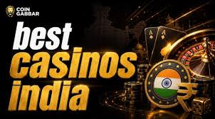 Mostbet Uz Your Ultimate Betting Destination Mostbet Uz Your Ultimate Betting Destination