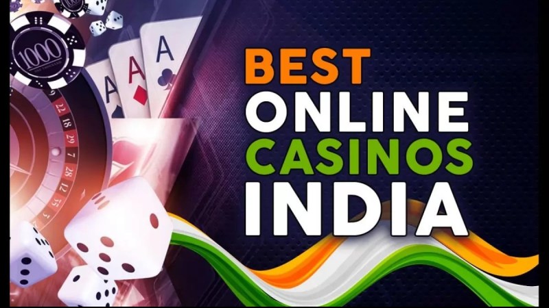 Mostbet Your Ultimate Guide to Online Betting and Gaming -73776839
