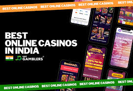 Mostbet Your Ultimate Guide to Online Betting and Gaming -73776839