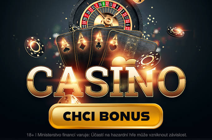 Nejlepší online casino Kde najít svou šanci na výhru