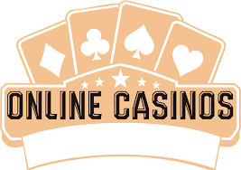 New Canada Online Casino Your Guide to the Best Gaming Experience