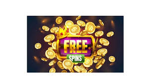 No Deposit Free Spins Unlocking the Secrets of Online Casino Bonuses -18499917 No Deposit Free Spins Unlocking the Secrets of Online Casino Bonuses -18499917