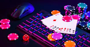 Τα Καλύτερα Online Καζίνο στην Ελλάδα - Οδηγός Επιλογής Τα Καλύτερα Online Καζίνο στην Ελλάδα - Οδηγός Επιλογής