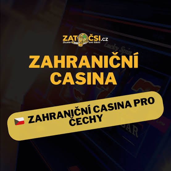 Online Kasina 2026 Co Očekávat a Jak Se Připravit Online Kasina 2026 Co Očekávat a Jak Se Připravit