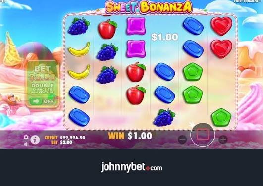 Pusulabet Bonus Kazançlarınızı Artırmanın Yolu Pusulabet Bonus Kazançlarınızı Artırmanın Yolu