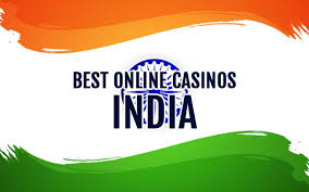 Secure Your Account with Mostbet Login