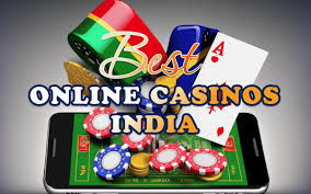Secure Your Account with Mostbet Login