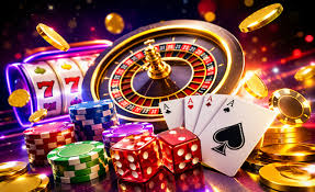 Secure Your Account with Mostbet Login