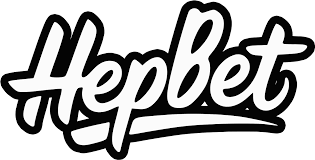 Spor Bahisleri için Etkili SEO Stratejileri -1030148745 Spor Bahisleri için Etkili SEO Stratejileri -1030148745