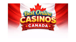 The Best Online Casino for an Exciting Gaming Experience The Best Online Casino for an Exciting Gaming Experience
