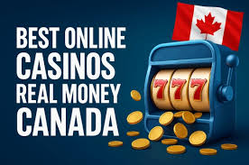 The Best Online Casino for an Exciting Gaming Experience The Best Online Casino for an Exciting Gaming Experience