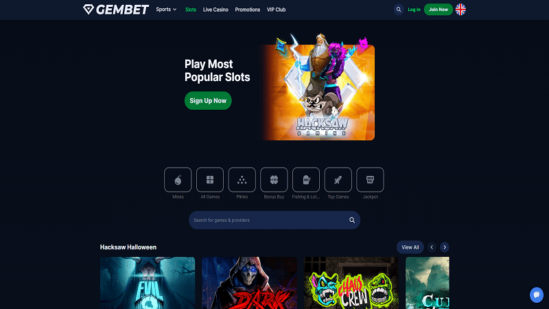 The Rise of Gembet Betting Insights and Strategies The Rise of Gembet Betting Insights and Strategies