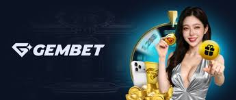 The Rise of GemBet Singapore Your Ultimate Betting Experience